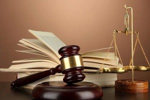 政府最近已颁行第189号《议定》，详细规定《行政违规处理法》中关于行政违规处罚权限。（示意图：互联网）