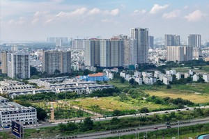 （示意图：互联网）