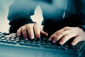 （示意图：互联网）