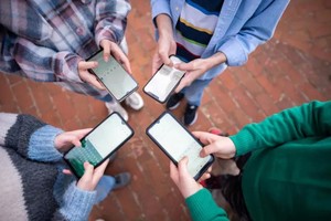 （示意图：互联网）