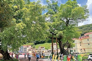 （示意图：互联网）