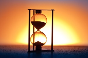 （示意图：互联网）