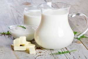 牛奶是身体的「守护神﹂还是﹁杀手」？