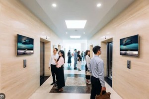 多方声音，共贺千禧龙传媒获得4G备案