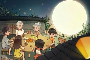 （示意图：互联网）