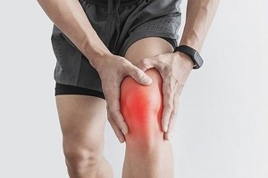 （示意图：互联网）