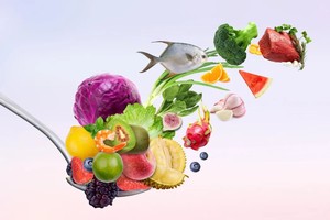 （示意图：互联网）