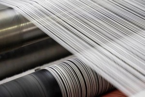 价值10亿美元再生纺织项目将于2027年在嘉莱省动工