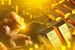 （示意图：互联网）