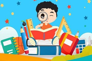 （示意图：互联网）