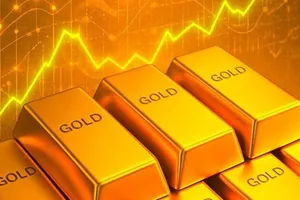 Báo cáo Thường trực Chính phủ việc thành lập sàn giao dịch vàng quốc gia trước ngày 20-12
