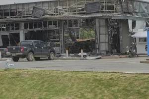 柬埔寨与泰国就停火协议达成共识。