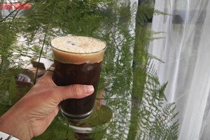 8月10日咖啡价格 : 创三周以来最高价位 缩小国内外差额