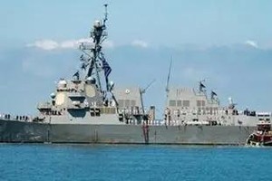 附图 ( 互联网 )