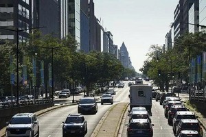  附图 ( 互联网 )