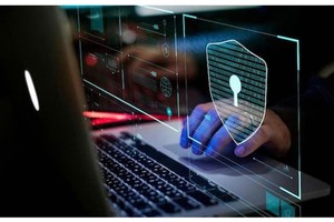 VNCERT通报关于国家信贷资讯中心的个人数据泄露事件。