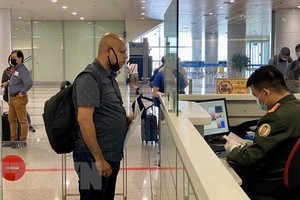 越南批准外交部2025年行政手续简化方案 免签证明签发时间减半