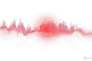 (附图) 互联网。