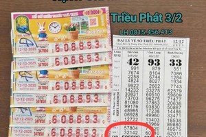 茶荣彩票头奖幸运儿出炉。