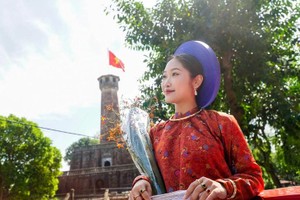 越南2026年元旦连休四天。