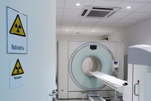 做CT到底伤不伤身体？牢记4点降低辐射风险