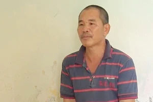 Ngăn cha đánh mẹ, con bị đánh tử vong