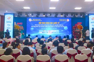 Ứng dụng công nghệ và AI trong chẩn đoán bệnh lý tim mạch, ung thư