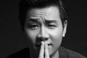 MC Nguyên Khang: Mong có sao thế giới đến với Quả bóng Vàng Việt Nam