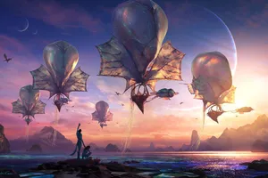 3 ngày khởi chiếu, "Avatar 3" vượt mốc 100 tỷ đồng