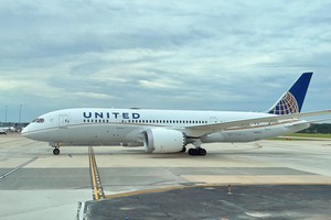 附图（图源：互联网）