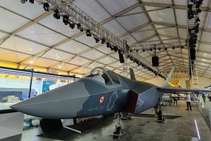 附图（图源：互联网）