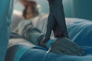 乔迁宴后，逾120人疑似食物中毒