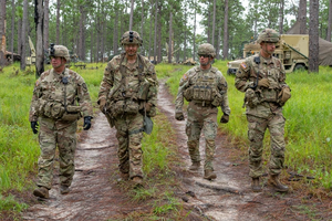 （图：互联网）