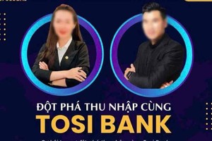 虚拟货币诈骗团伙手段精密 诱骗逾8000人参与