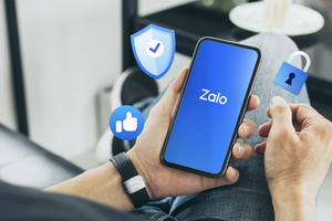 Zalo 就近期备受关注的《使用条款》相关问题作出解答。