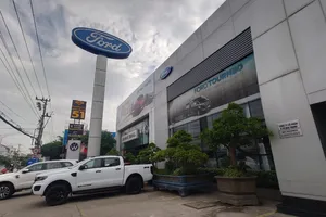 Nhiều khách sạn, nhà hàng trên đất quốc phòng ở Nha Trang "không hợp quy hoạch" ra sao?