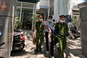 Thanh tra Khánh Hoà phát hiện sai phạm hơn 216,2 tỷ đồng về kinh tế
