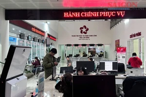 Lâm Đồng: Dự kiến chi hơn 1.100 tỷ đồng cho các trường hợp nghỉ việc sớm
