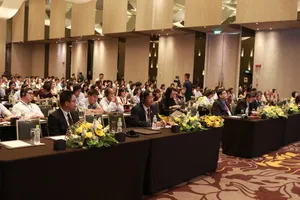 Việt Nam được chuyển giao công nghệ tầm soát, điều trị sớm ung thư nhờ phân tích bản đồ gen