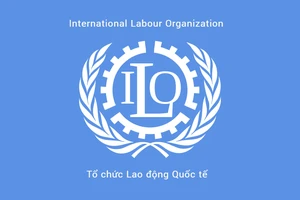 ILO hoan nghênh Việt Nam xoá bỏ lao động cưỡng bức