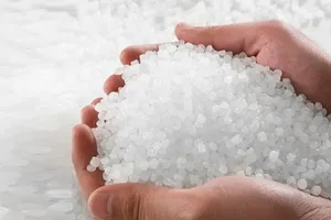 Đề nghị Philippines huỷ bỏ điều tra hạt nhựa Việt Nam