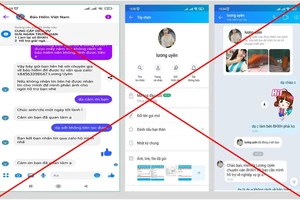 Mất tiền vì “lách” thủ tục bảo hiểm xã hội