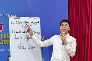 Giá nhà tăng bất hợp lý, liệu có nhóm thổi phồng, kích giá?