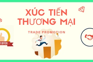 Xuất khẩu tại chỗ, tiết kiệm chi phí