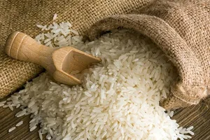 Gạo từ Campuchia sẽ được Việt Nam áp dụng mức thuế nhập khẩu ưu đãi 0%