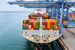 Bộ Công thương tung chiến dịch thương mại 2025