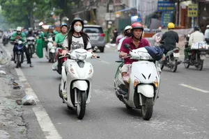 Chi phí sử dụng xe điện có rẻ hơn xe xăng không?