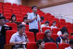 Công đoàn nỗ lực thương thảo, hỗ trợ 425 cán bộ xin nghỉ