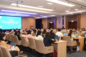 EVN nâng cao hiệu quả công tác pháp chế