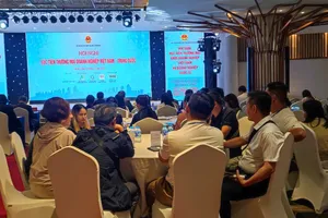 Cơ hội cho các mặt hàng nông sản chủ lực Việt Nam xuất khẩu sang Trung Quốc 